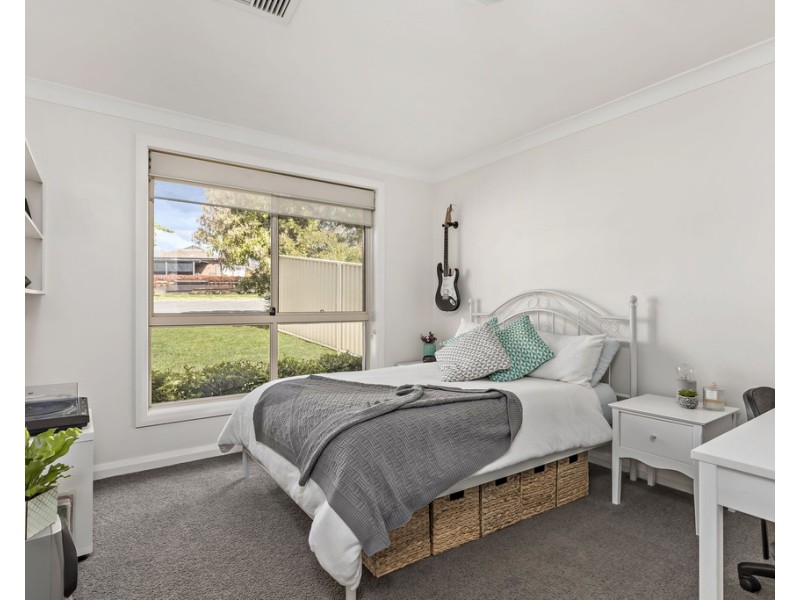 16 ALMA PLACE, Thirlmere NSW 2572