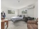 16 ALMA PLACE, Thirlmere NSW 2572