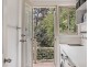 16 ALMA PLACE, Thirlmere NSW 2572