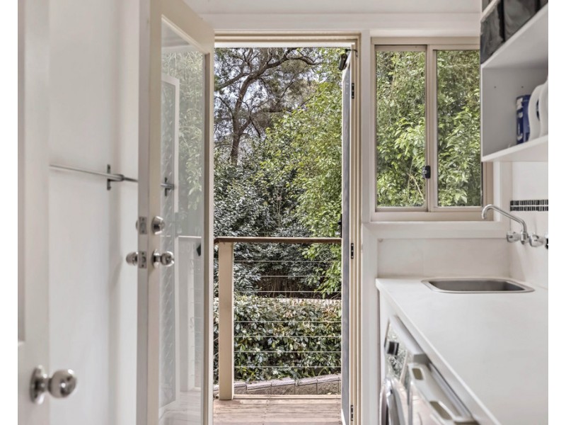 16 ALMA PLACE, Thirlmere NSW 2572