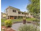 16 ALMA PLACE, Thirlmere NSW 2572