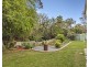 16 ALMA PLACE, Thirlmere NSW 2572