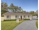 16 ALMA PLACE, Thirlmere NSW 2572