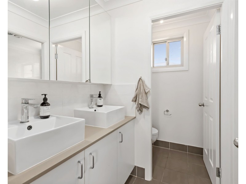 16 ALMA PLACE, Thirlmere NSW 2572