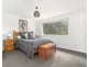 16 ALMA PLACE, Thirlmere NSW 2572