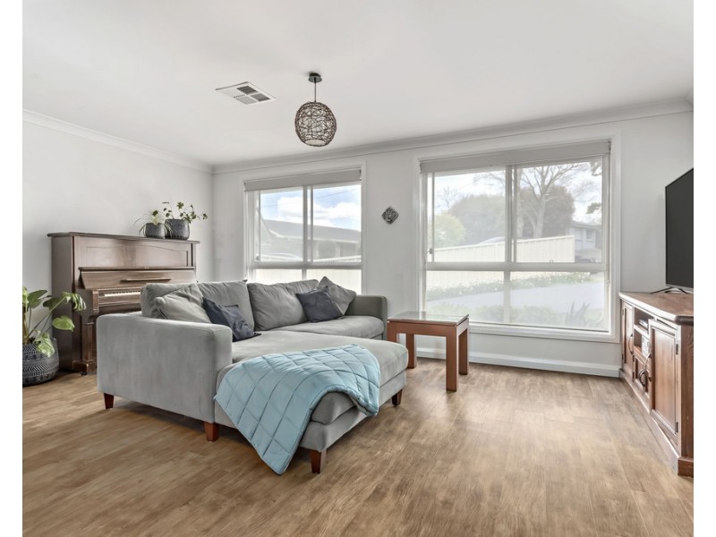 16 ALMA PLACE, Thirlmere NSW 2572
