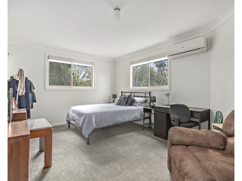 16 ALMA PLACE, Thirlmere NSW 2572