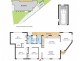 16 ALMA PLACE, Thirlmere NSW 2572 Floorplan
