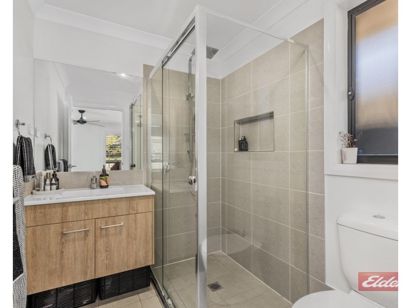 8 STATION MASTER AVENUE, Thirlmere NSW 2572