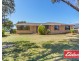 49 RADNOR ROAD, Bargo NSW 2574