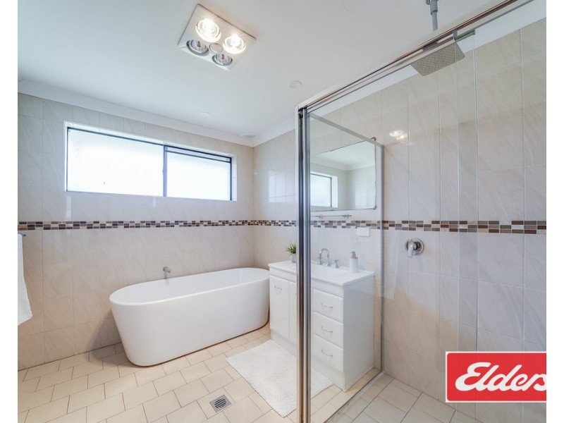 49 RADNOR ROAD, Bargo NSW 2574