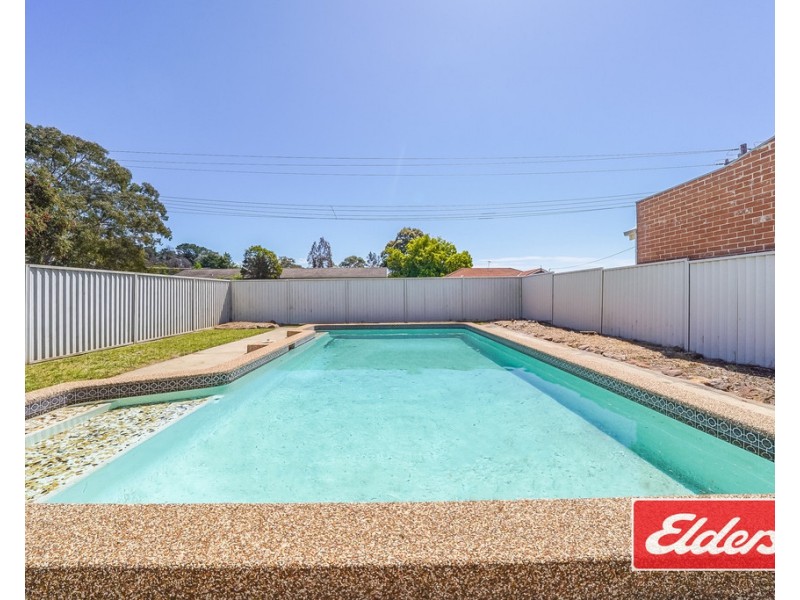 49 RADNOR ROAD, Bargo NSW 2574