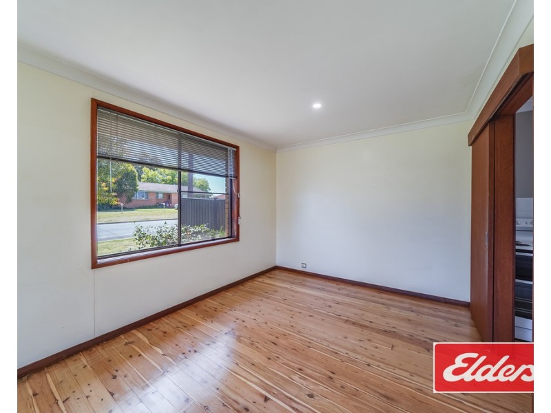 49 RADNOR ROAD, Bargo NSW 2574