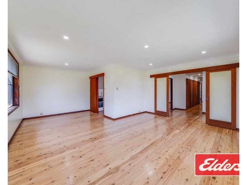 49 RADNOR ROAD, Bargo NSW 2574