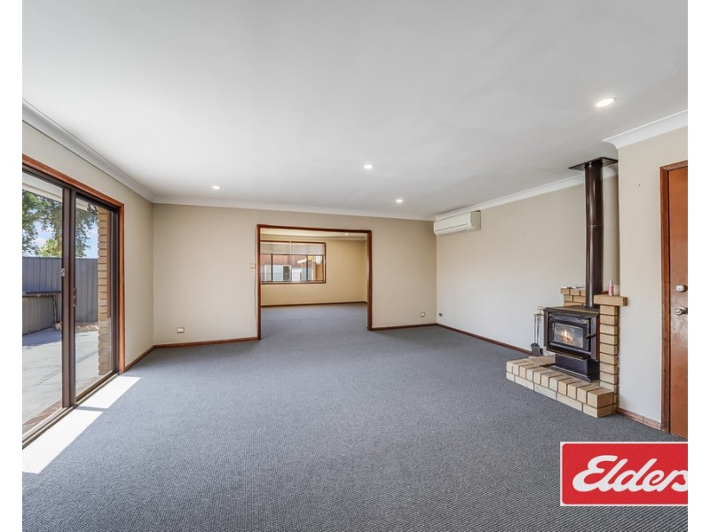 49 RADNOR ROAD, Bargo NSW 2574