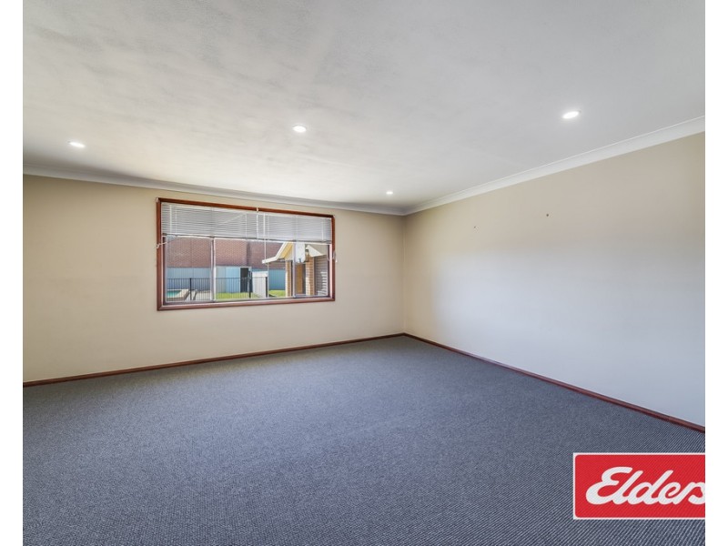 49 RADNOR ROAD, Bargo NSW 2574