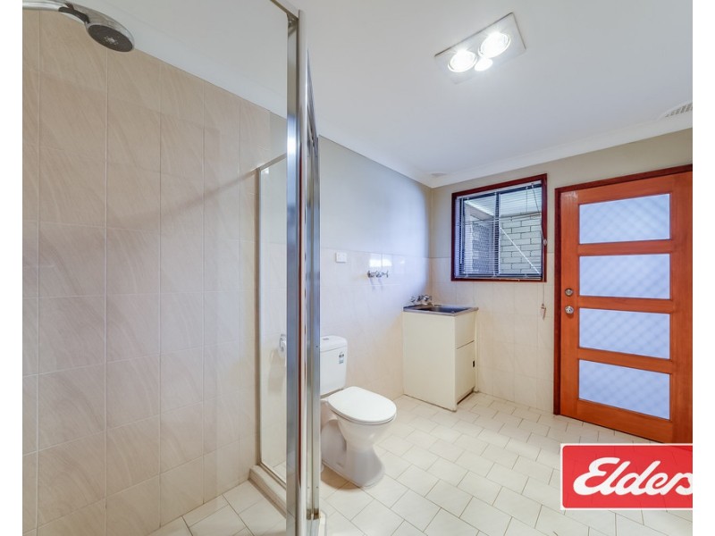 49 RADNOR ROAD, Bargo NSW 2574