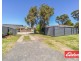 49 RADNOR ROAD, Bargo NSW 2574