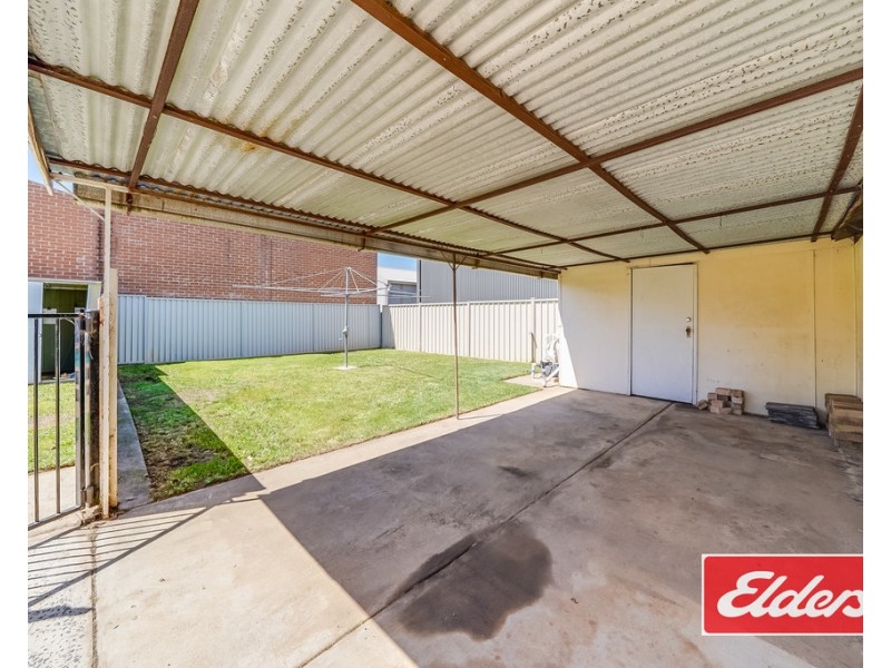 49 RADNOR ROAD, Bargo NSW 2574