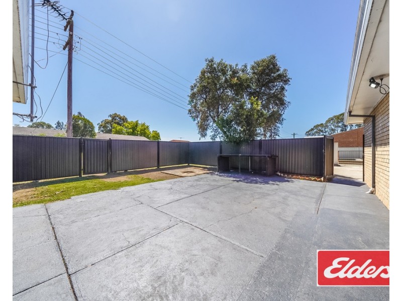 49 RADNOR ROAD, Bargo NSW 2574