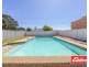 49 RADNOR ROAD, Bargo NSW 2574