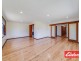 49 RADNOR ROAD, Bargo NSW 2574