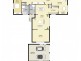 49 RADNOR ROAD, Bargo NSW 2574 Floorplan