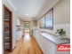 49 RADNOR ROAD, Bargo NSW 2574