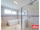 49 RADNOR ROAD, Bargo NSW 2574