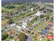 49 RADNOR ROAD, Bargo NSW 2574
