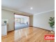 49 RADNOR ROAD, Bargo NSW 2574