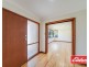 49 RADNOR ROAD, Bargo NSW 2574