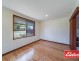 49 RADNOR ROAD, Bargo NSW 2574