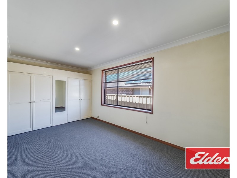 49 RADNOR ROAD, Bargo NSW 2574