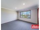 49 RADNOR ROAD, Bargo NSW 2574