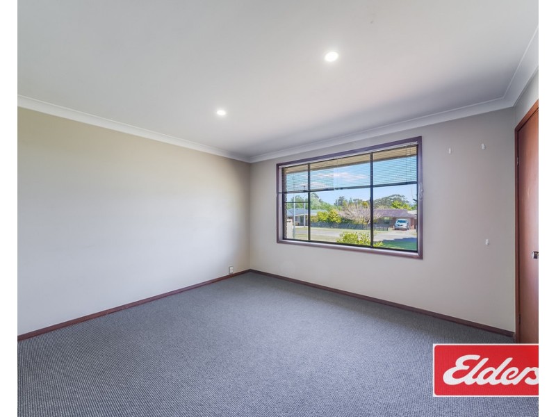 49 RADNOR ROAD, Bargo NSW 2574