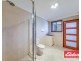 49 RADNOR ROAD, Bargo NSW 2574