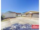 49 RADNOR ROAD, Bargo NSW 2574