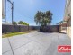 49 RADNOR ROAD, Bargo NSW 2574
