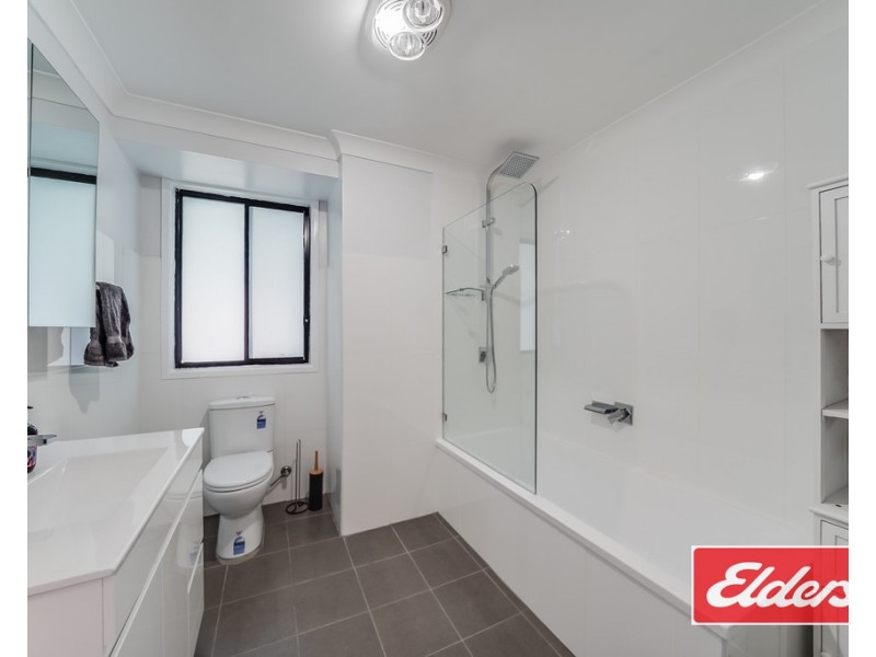 17 OLD SOUTHERN ROAD, Yanderra NSW 2574