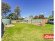 17 OLD SOUTHERN ROAD, Yanderra NSW 2574