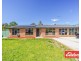 17 OLD SOUTHERN ROAD, Yanderra NSW 2574