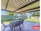 17 OLD SOUTHERN ROAD, Yanderra NSW 2574