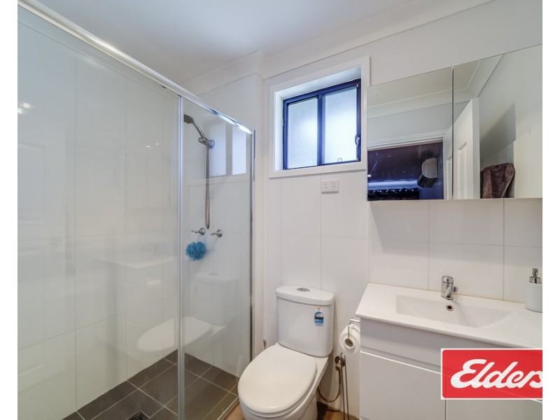 17 OLD SOUTHERN ROAD, Yanderra NSW 2574