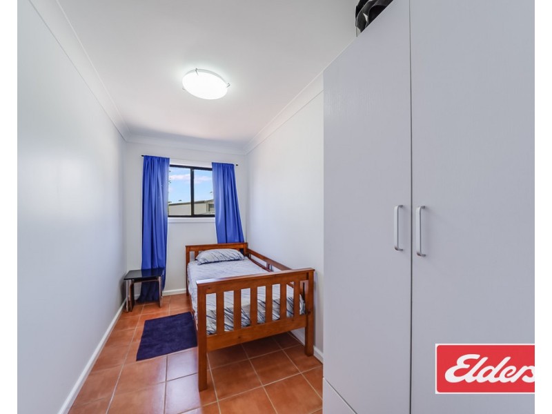 17 OLD SOUTHERN ROAD, Yanderra NSW 2574