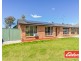 17 OLD SOUTHERN ROAD, Yanderra NSW 2574
