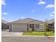 25 Highland Crescent, Thirlmere NSW 2572