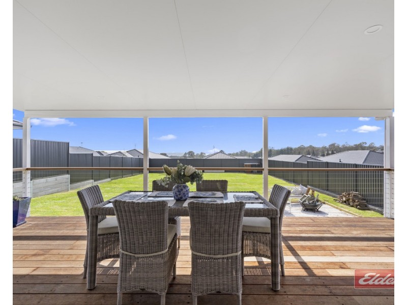 25 Highland Crescent, Thirlmere NSW 2572