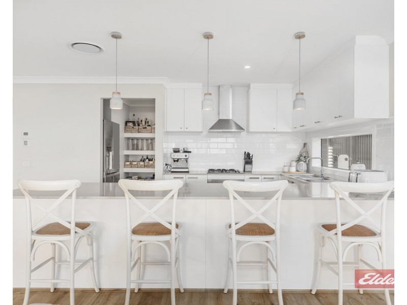 25 Highland Crescent, Thirlmere NSW 2572