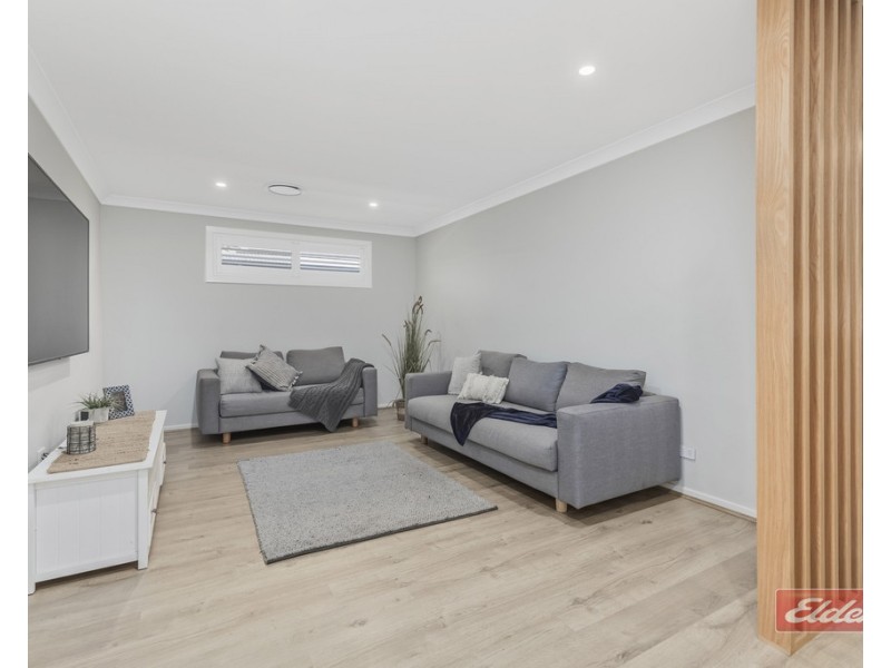 25 Highland Crescent, Thirlmere NSW 2572